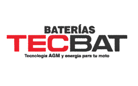 Tecbat